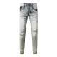 A*miri Men Jeans Top Quality