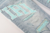 A*miri Men Jeans Top Quality