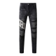 A*miri Men Jeans Top Quality