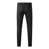 A*miri Men Jeans Top Quality