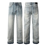 A*miri Men Jeans Top Quality