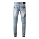 A*miri Men Jeans Top Quality