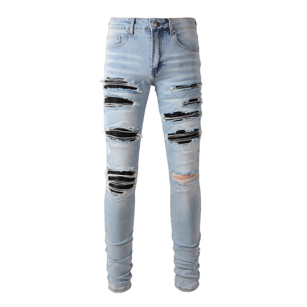 A*miri Men Jeans Top Quality