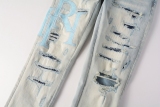 A*miri Men Jeans Top Quality