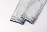 A*miri Men Jeans Top Quality