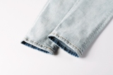 A*miri Men Jeans Top Quality