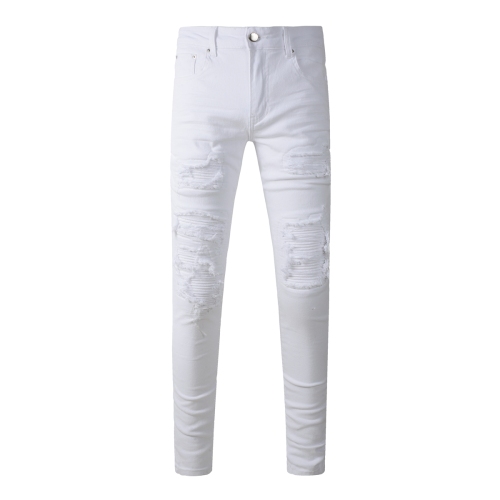 A*miri Men Jeans Top Quality