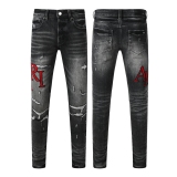 A*miri Men Jeans Top Quality