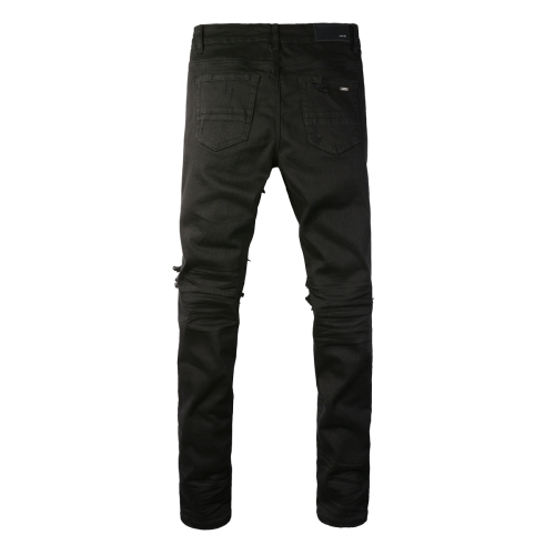 A*miri Men Jeans Top Quality