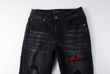 A*miri Men Jeans Top Quality