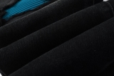 A*miri Men Jeans Top Quality