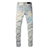 A*miri Men Jeans Top Quality