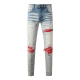 A*miri Men Jeans Top Quality