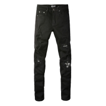 A*miri Men Jeans Top Quality