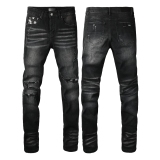 A*miri Men Jeans Top Quality