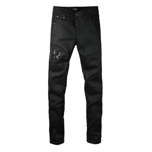 A*miri Men Jeans Top Quality