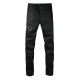 A*miri Men Jeans Top Quality
