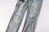 A*miri Men Jeans Top Quality
