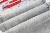 A*miri Men Jeans Top Quality
