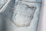 A*miri Men Jeans Top Quality