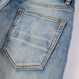 A*miri Men Jeans Top Quality