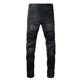 A*miri Men Jeans Top Quality