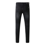 A*miri Men Jeans Top Quality