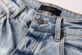 A*miri Men Jeans Top Quality