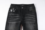 A*miri Men Jeans Top Quality