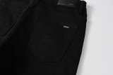 A*miri Men Jeans Top Quality