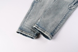 A*miri Men Jeans Top Quality