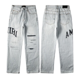 A*miri Men Jeans Top Quality