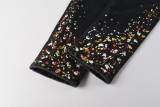 A*miri Men Jeans Top Quality