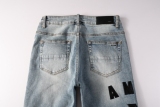 A*miri Men Jeans Top Quality