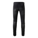 A*miri Men Jeans Top Quality