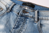 A*miri Men Jeans Top Quality