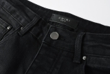 A*miri Men Jeans Top Quality