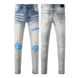 A*miri Men Jeans Top Quality