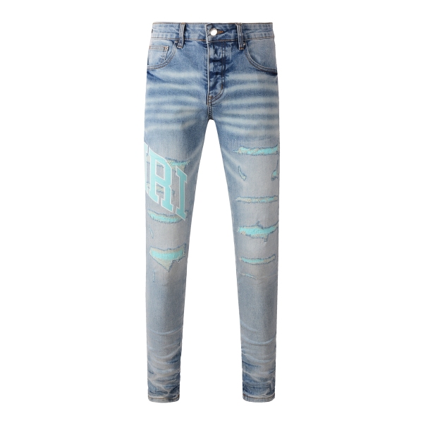A*miri Men Jeans Top Quality