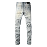 A*miri Men Jeans Top Quality