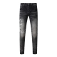 A*miri Men Jeans Top Quality