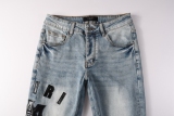 A*miri Men Jeans Top Quality