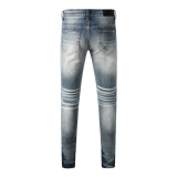 A*miri Men Jeans Top Quality