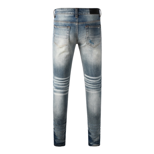 A*miri Men Jeans Top Quality