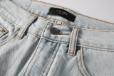 A*miri Men Jeans Top Quality