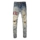 A*miri Men Jeans Top Quality
