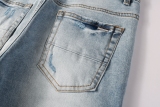 A*miri Men Jeans Top Quality