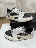 N*ike Men Women Top Sneaker