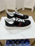 G*ucci Men Top Sneaker