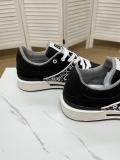 D*G Men Women Top Sneaker